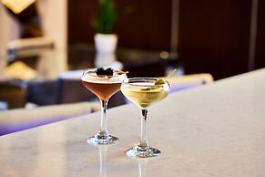 AC Hotel by Marriott New Orleans French Quarter