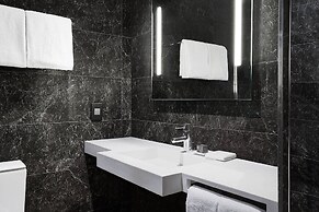 AC Hotel by Marriott New Orleans French Quarter