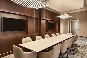 AC Hotel by Marriott New Orleans French Quarter