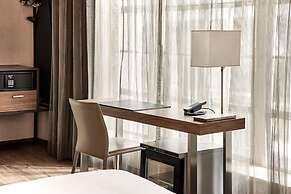 AC Hotel by Marriott New Orleans French Quarter