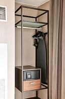 AC Hotel by Marriott New Orleans French Quarter