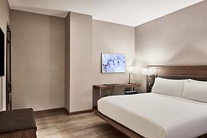 AC Hotel by Marriott New Orleans French Quarter