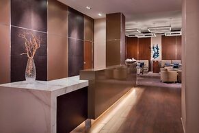 AC Hotel by Marriott New Orleans French Quarter