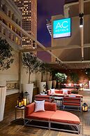 AC Hotel by Marriott New Orleans French Quarter