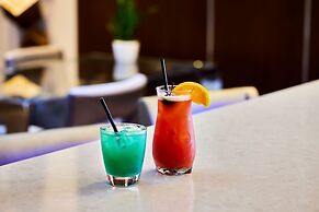 AC Hotel by Marriott New Orleans French Quarter