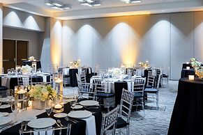 AC Hotel by Marriott New Orleans French Quarter