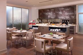 AC Hotel by Marriott New Orleans French Quarter