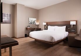 AC Hotel by Marriott New Orleans French Quarter