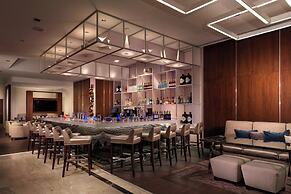 AC Hotel by Marriott New Orleans French Quarter