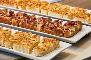 AC Hotel by Marriott New Orleans French Quarter