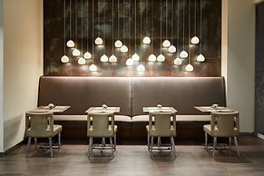 AC Hotel by Marriott New Orleans French Quarter