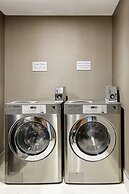 AC Hotel by Marriott New Orleans French Quarter