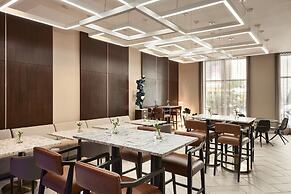 AC Hotel by Marriott New Orleans French Quarter