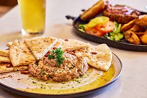 AC Hotel by Marriott New Orleans French Quarter