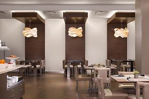 AC Hotel by Marriott New Orleans French Quarter