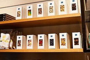 AC Hotel by Marriott New Orleans French Quarter