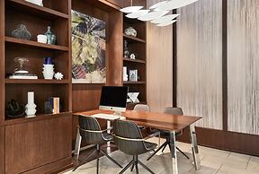 AC Hotel by Marriott New Orleans French Quarter