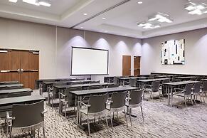 AC Hotel by Marriott New Orleans French Quarter