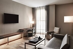 AC Hotel by Marriott New Orleans French Quarter