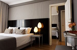 Unique Executive Central