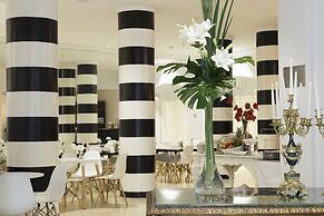 Unique Executive Central