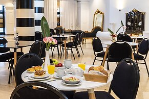 Unique Executive Central