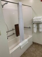 Microtel Inn & Suites by Wyndham Rice Lake