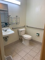 Microtel Inn & Suites by Wyndham Rice Lake