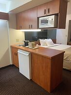 Microtel Inn & Suites by Wyndham Rice Lake