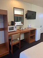 Microtel Inn & Suites by Wyndham Rice Lake
