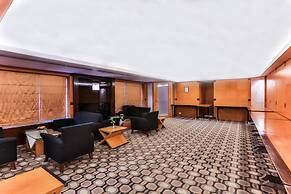 Sun N Sand Hotel Mumbai
