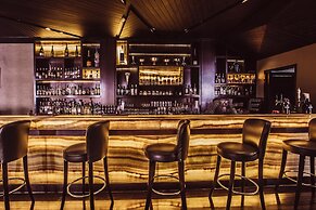 Sun N Sand Hotel Mumbai