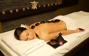 Sun N Sand Hotel Mumbai