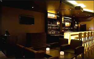 Sun N Sand Hotel Mumbai