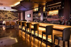 Sun N Sand Hotel Mumbai