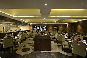 Sun N Sand Hotel Mumbai