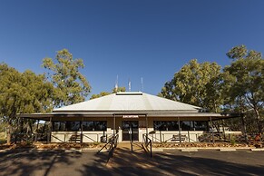 Discovery Resorts - Kings Canyon