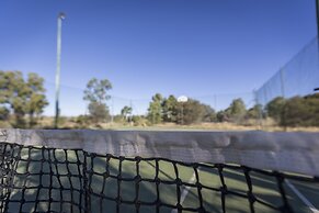 Discovery Resorts - Kings Canyon