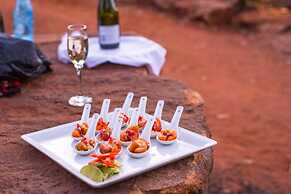 Discovery Resorts - Kings Canyon