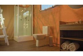 Discovery Resorts - Kings Canyon