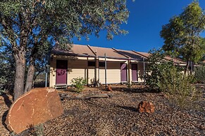 Discovery Resorts - Kings Canyon