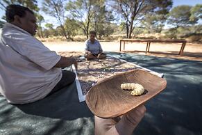 Discovery Resorts - Kings Canyon