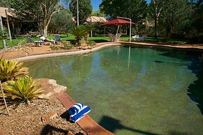 Discovery Resorts - Kings Canyon