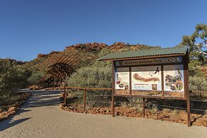 Discovery Resorts - Kings Canyon