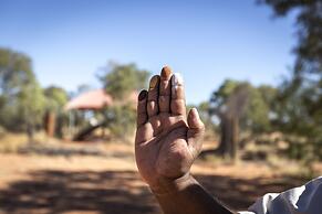 Discovery Resorts - Kings Canyon