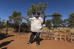 Discovery Resorts - Kings Canyon