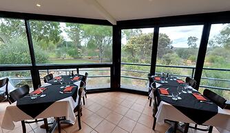 Discovery Resorts - Kings Canyon