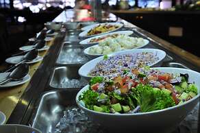 Discovery Resorts - Kings Canyon