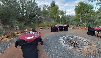 Discovery Resorts - Kings Canyon