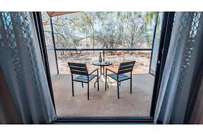 Discovery Resorts - Kings Canyon